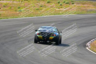 media/Apr-07-2024-VIP Trackdays (Sun) [[358c235f4a]]/Advanced Group/Session 1 (Turns 4b and 5)/